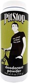 Muddy H2O etc. Pit Stop Deodorant for Men 4 Ounce The Sweat Without the Stink