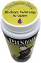 Muddy H2O etc. Pit Stop Deodorant for Men 4 Ounce The Sweat Without the Stink