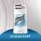 Speed Stick Solid Deodorant, Ocean Surf 3 oz