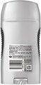Speed Stick Clear Deodorant, Ocean Surf Scent for Men, 3 oz