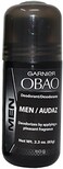 Obao Assorted Deodorant for Men - Pack of 3