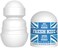 Fresh Kidz Keep It Kind Boys Natural Deodorant, 1.86 Fluid Ounce