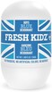 Fresh Kidz Keep It Kind Boys Natural Deodorant, 1.86 Fluid Ounce