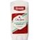 Old Spice High Endurance Anti-Perspirant &amp; Deodorant, Pure Sport 3 oz (Pack of 3)