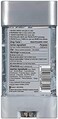 Right Guard Total Defense 5 Power Gel, Antiperspirant and Deodorant, Artic Refresh 4 Ounce (Pack of 3)