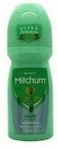 Mitchum Women Advanced Unscented 48hr Roll On Deodorant 100ml