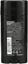 Herban Cowboy Deodorant Forest - 2.8 oz   Men?s Deodorant   No Parabens, No Phthalates, No Aluminum &amp; Certified Vegan