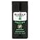 Herban Cowboy Deodorant Forest - 2.8 oz   Men?s Deodorant   No Parabens, No Phthalates, No Aluminum &amp; Certified Vegan