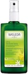 Weleda Citrus Deodorant, 3.4 Fluid Ounce