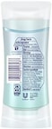 Degree Advanced MotionSense Antiperspirant Deodorant 4 Count 72-Hour Sweat And Odor Protection Sexy Intrigue Antiperspirant Deodorant For Women With MotionSense Technology 2.6oz