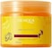 BIOAQUA Foot Care Herbal Massage Scrub-Exfoliating Cream Cleansing Delicate Feet Skin Shea Oil Natural Extracts180g