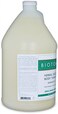 BIOTONE Herbal Select Body Mass Oil, 128 Ounce