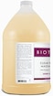 BIOTONE Clear Results Oil, 128 Ounce