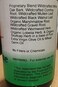 Dr. Christopher's Formulas Complete Tissue and Bone Massage Oil, 4 Ounce