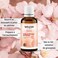 Weleda Perineum Massage Oil, 50 ml