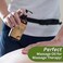 Brookethorne Naturals Relief Arnica Massage Oil - Great For Therapeutic And Athletic Massage - All Natural - Arnica Montana For Muscle Pain Relief. Contains Sweet Almond, Jojoba, Grapeseed, And Essent