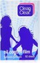 Clean &amp; Clear Oil Control Film Oil-Absorbing Sheets 60 Sheets (Pack of 3)