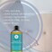 Pure Body Naturals Massage Oil for Cellulite, anti Cellulite Massage Oil Treatment, firming, Slimming, Smoothing, , 8 Fl. Oz.