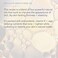 Pure Body Naturals Massage Oil for Cellulite, anti Cellulite Massage Oil Treatment, firming, Slimming, Smoothing, , 8 Fl. Oz.