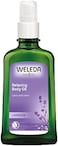Weleda Lavender Body Oil 100 ml