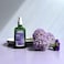 Weleda Lavender Body Oil 100 ml
