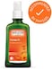 Weleda Arnica Muscle Massage Oil, 3.4 Fluid Ounce, Plant Rich Massage Oil with Birch, Sunflower and Olive Oils
