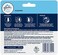 Glade PlugIns Air Freshener Warmer, Scented and Essential Oils for Home and Bathroom, Up to 50 Days on Low Setting, 2 Count