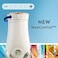 Glade PlugIns Air Freshener Warmer, Scented and Essential Oils for Home and Bathroom, Up to 50 Days on Low Setting, 2 Count
