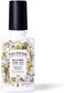 Poo-Pourri Before-You-Go Toilet Spray, Original Citrus, 4 Fl Oz - Lemon, Bergamot and Lemongrass