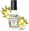 Poo-Pourri Before-You-Go Toilet Spray, Original Citrus, 4 Fl Oz - Lemon, Bergamot and Lemongrass