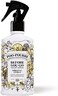 Poo-Pourri Before-You-Go Toilet Spray, Original Citrus, 8 Fl Oz - Lemon, Bergamot and Lemongrass