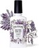 Poo-Pourri Before-You- go Toilet Spray, 8 oz, Lavender Vanilla, 8 Fl Oz