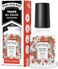 Poo-Pourri Before-You-Go Toilet Spray, Tropical Hibiscus, 2 Fl Oz - Hibiscus, Apricot and Citrus