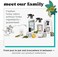 Poo-Pourri Before-You-go Toilet Spray, Original Citrus Scent, 1.4 Fl Oz