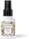 Poo-Pourri Before-You-go Toilet Spray, Original Citrus Scent, 1.4 Fl Oz
