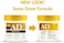 A+D Original Diaper Rash Ointment, Skin Protectant With Lanolin And Petrolatum, (Packaging May Vary) Cream 16 Ounce (Pack Of 1)