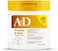 A+D Original Diaper Rash Ointment, Skin Protectant With Lanolin And Petrolatum, (Packaging May Vary) Cream 16 Ounce (Pack Of 1)