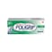 GlaxoSmithKline Glaxo Smith Klein Super PoliGrip Denture Adhesive Cream 0.75 oz (3 pack)