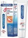 Plus White 5 Minute Premier Speed Whitening Gel, 2.0 Ounce