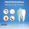 Plus White 5 Minute Premier Speed Whitening Gel, 2.0 Ounce