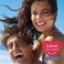 Plus White 5 Minute Premier Speed Whitening Gel, 2.0 Ounce