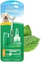 Tropiclean Oral Care Kit for Dogs
