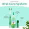 Tropiclean Oral Care Kit for Dogs