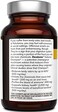 Quality of Life Detoxification Support Vegi Caps (60 Pieces)