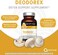 Quality of Life Detoxification Support Vegi Caps (60 Pieces)