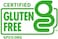 TheraBreath Fresh Breath Dentist Formulated Oral Rinse, Mild Mint, 3 Fl Oz (Pack of 6)