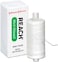REACH 1 x Johnson &amp; Johnson Mint Floss Waxed refill spool, 200 yds, 2733