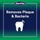 DenTek Triple Clean Advanced Clean Floss Picks, No Break &amp; No Shred Floss, 150 Count, 6 Pack