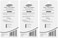 DenTek Floss Threaders   50-Count per pack   3-Pack