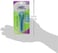 DenTek Floss Threaders   50-Count per pack   3-Pack